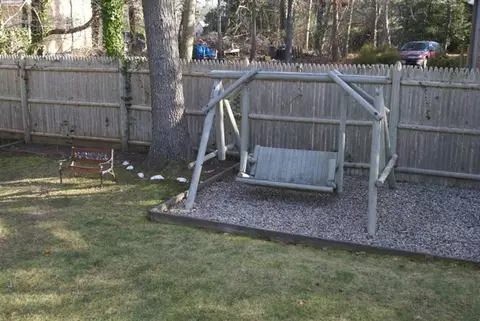 22 Nathan Rd, Centerville, MA 02632 photo 12
