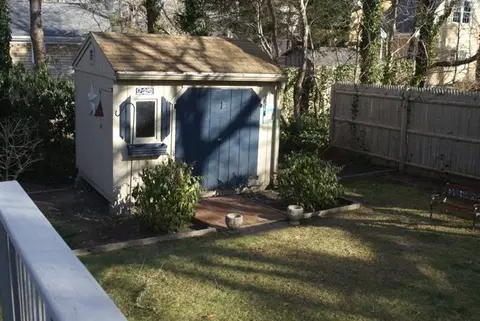 22 Nathan Rd, Centerville, MA 02632 photo 11