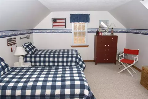 22 Nathan Rd, Centerville, MA 02632 photo 8