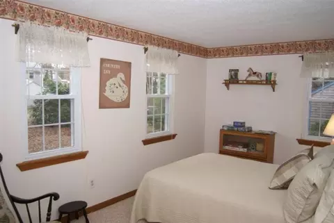 22 Nathan Rd, Centerville, MA 02632 photo 7