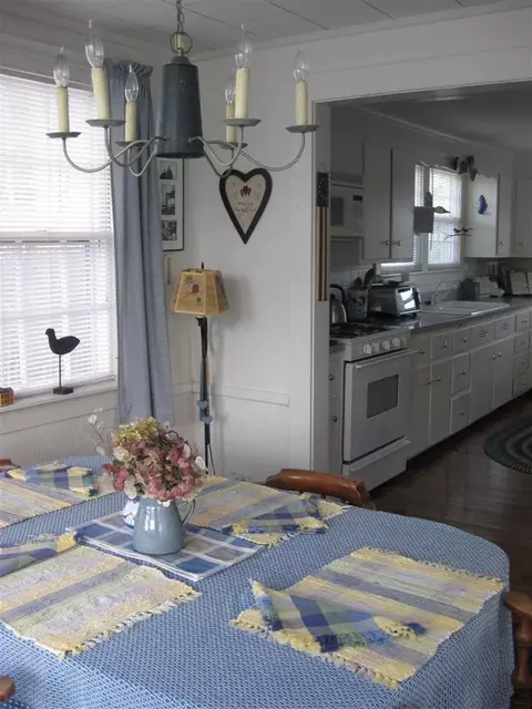 121 Jefferson Rd, Bourne, MA 02532 photo 12