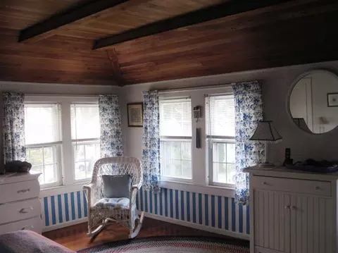 121 Jefferson Rd, Bourne, MA 02532 photo 16