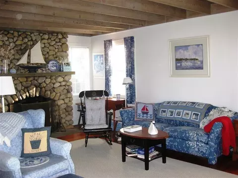 121 Jefferson Rd, Bourne, MA 02532 photo 6