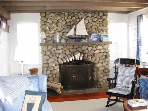 121 Jefferson Rd, Bourne, MA 02532 photo 7