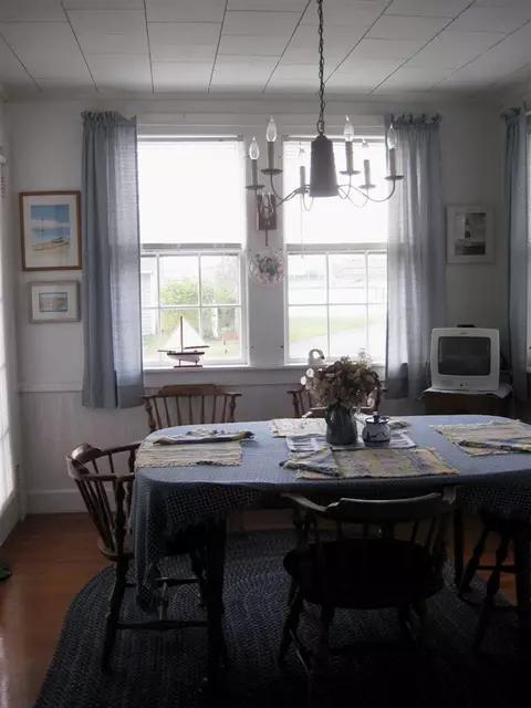 121 Jefferson Rd, Bourne, MA 02532 photo 13