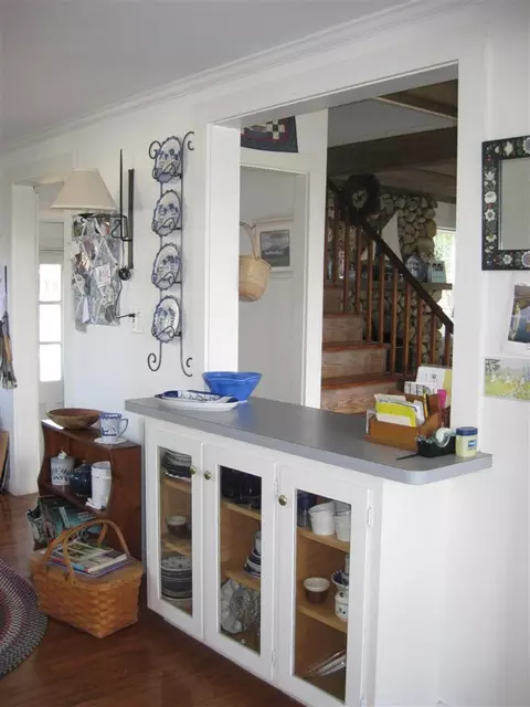 121 Jefferson Rd, Bourne, MA 02532 photo 11