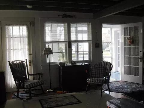 121 Jefferson Rd, Bourne, MA 02532 photo 9