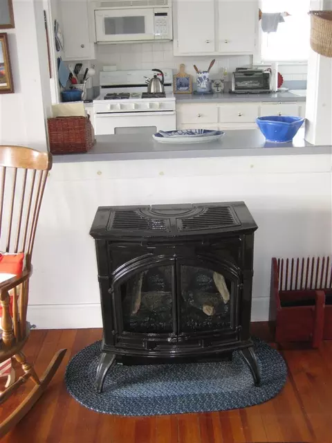 121 Jefferson Rd, Bourne, MA 02532 photo 19