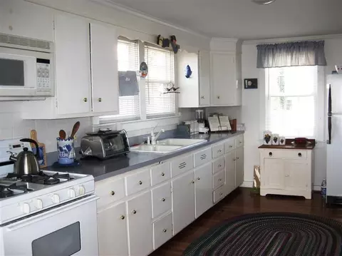 121 Jefferson Rd, Bourne, MA 02532 photo 10