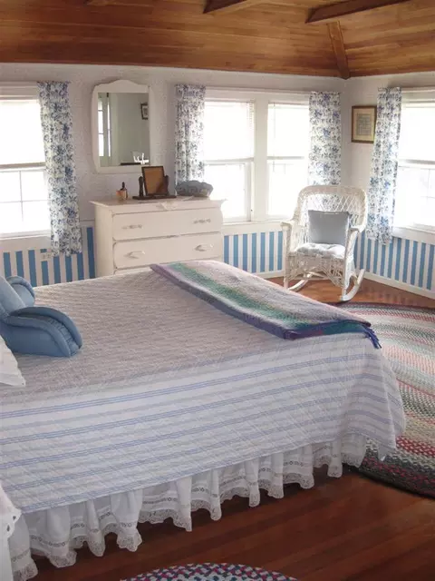 121 Jefferson Rd, Bourne, MA 02532 photo 14