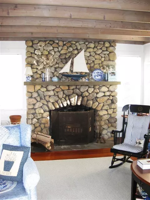 121 Jefferson Rd, Bourne, MA 02532 photo 8