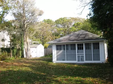 121 Jefferson Rd, Bourne, MA 02532 photo 2
