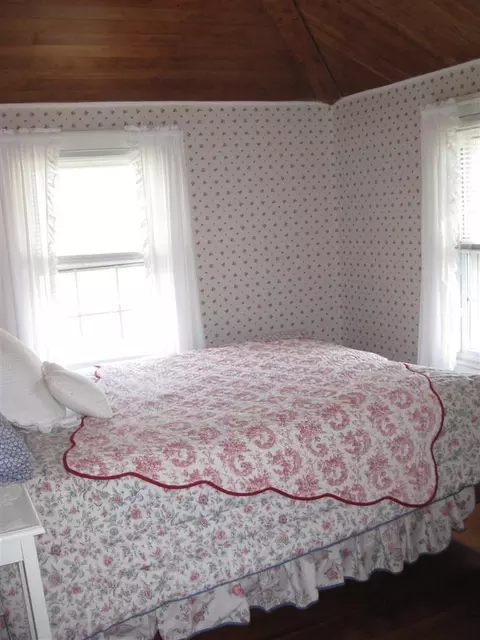 121 Jefferson Rd, Bourne, MA 02532 photo 18