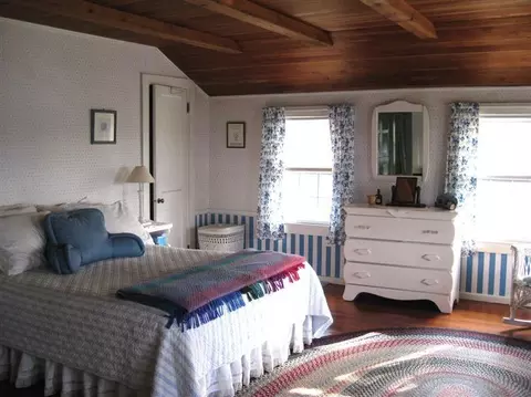 121 Jefferson Rd, Bourne, MA 02532 photo 15