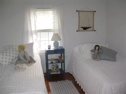 121 Jefferson Rd, Bourne, MA 02532 photo 17