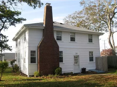 121 Jefferson Rd, Bourne, MA 02532 photo 3