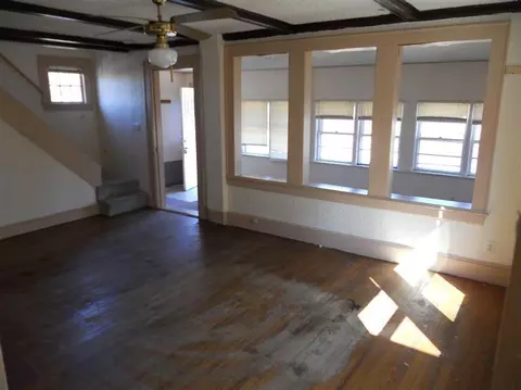 3107 Cranberry, East Wareham, MA 02538 photo 4