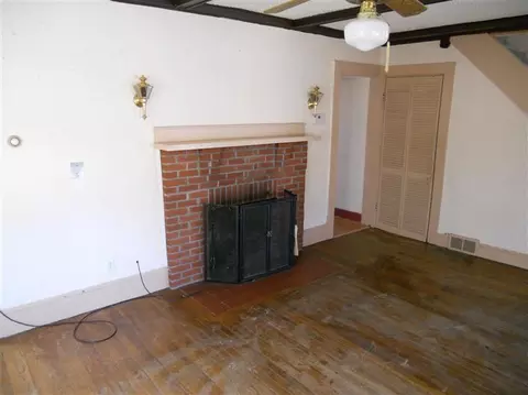 3107 Cranberry, East Wareham, MA 02538 photo 8
