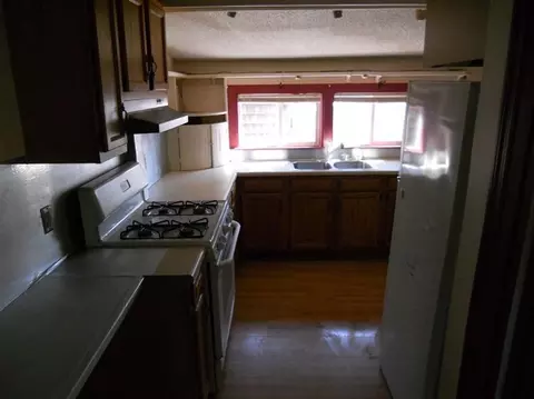 3107 Cranberry, East Wareham, MA 02538 photo 6