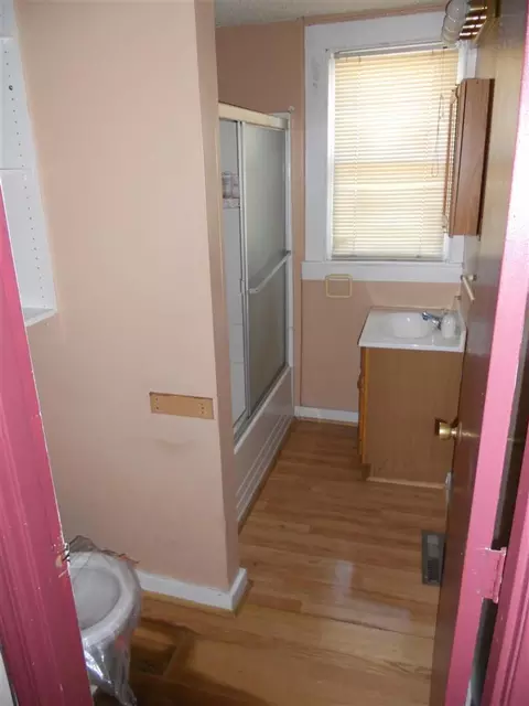 3107 Cranberry, East Wareham, MA 02538 photo 3