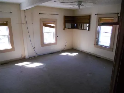 3107 Cranberry, East Wareham, MA 02538 photo 2