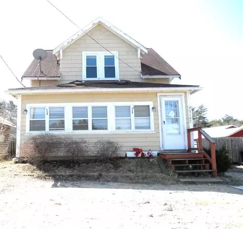 3107 Cranberry, East Wareham, MA 02538 photo 1