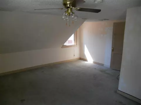 3107 Cranberry, East Wareham, MA 02538 photo 5
