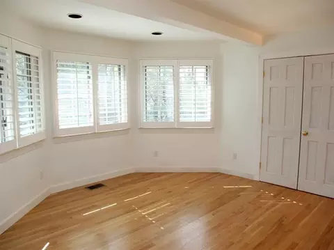 161 Bay Ln, Centerville, MA 02632 photo 5