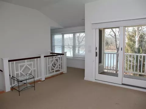 161 Bay Ln, Centerville, MA 02632 photo 3
