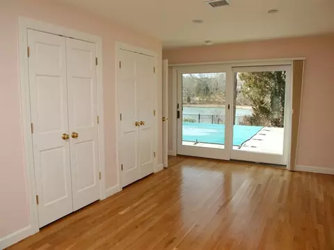 161 Bay Ln, Centerville, MA 02632 photo 4