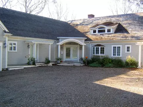 161 Bay Ln, Centerville, MA 02632 photo 6
