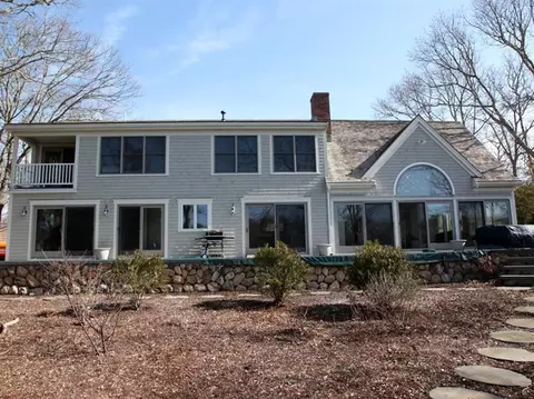 161 Bay Ln, Centerville, MA 02632 photo 7