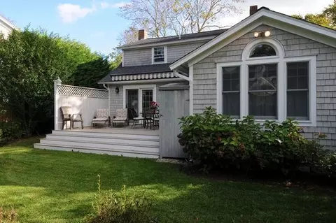 145 Piney Rd, Cotuit, MA 02635 photo 12