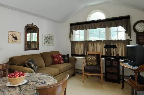 145 Piney Rd, Cotuit, MA 02635 photo 7