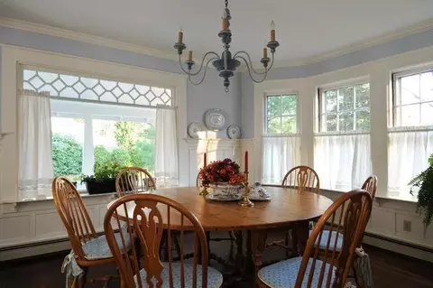 145 Piney Rd, Cotuit, MA 02635 photo 5