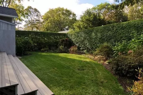 145 Piney Rd, Cotuit, MA 02635 photo 14
