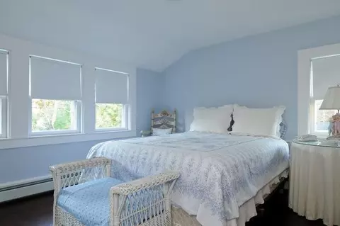 145 Piney Rd, Cotuit, MA 02635 photo 9