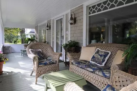 145 Piney Rd, Cotuit, MA 02635 photo 10