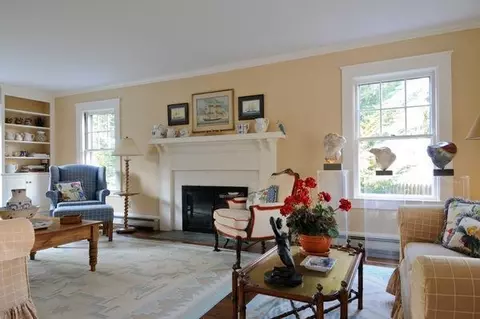145 Piney Rd, Cotuit, MA 02635 photo 3
