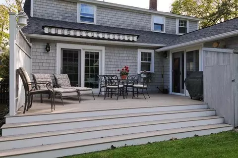 145 Piney Rd, Cotuit, MA 02635 photo 11