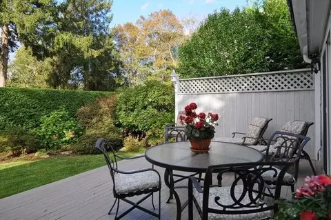 145 Piney Rd, Cotuit, MA 02635 photo 13