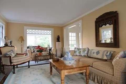 145 Piney Rd, Cotuit, MA 02635 photo 4