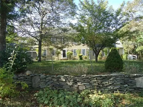 14 Peter Cooper Dr, Wareham, MA 02571 photo 3