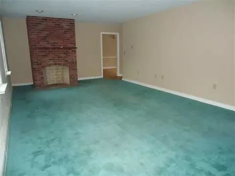 14 Peter Cooper Dr, Wareham, MA 02571 photo 8