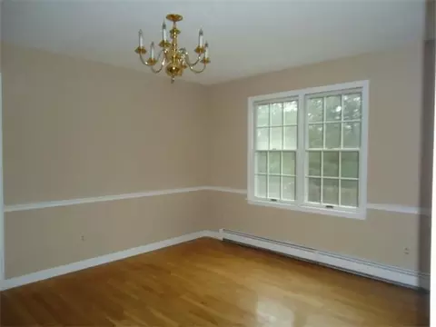 14 Peter Cooper Dr, Wareham, MA 02571 photo 6