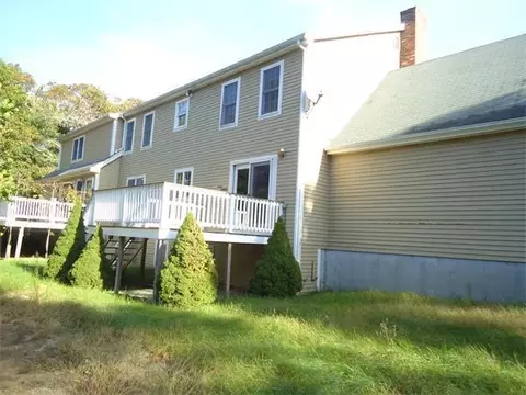 14 Peter Cooper Dr, Wareham, MA 02571 photo 4