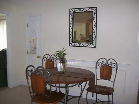 32 Crocker St, Centerville, MA 02632 photo 11