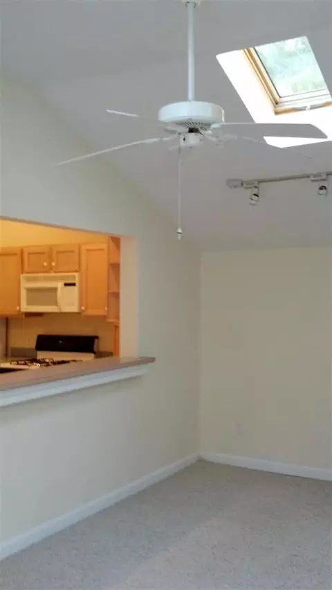 32 Crocker St, Centerville, MA 02632 photo 17