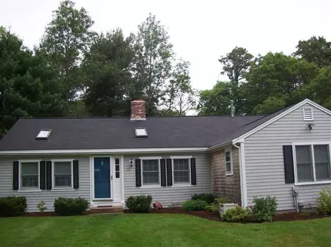 32 Crocker St, Centerville, MA 02632 photo 1