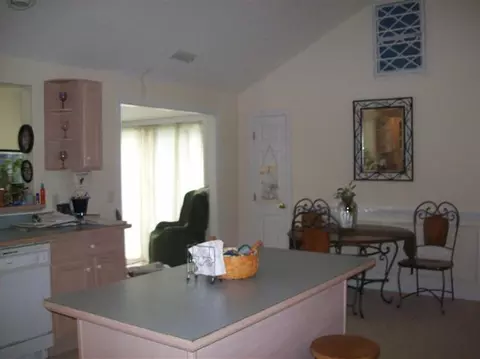 32 Crocker St, Centerville, MA 02632 photo 6